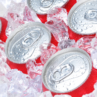 Order Can Soda food online from Valentino Pizza store, Princeton on bringmethat.com