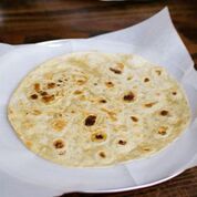 Order Roti food online from Kasa Indian store, Redwood City on bringmethat.com