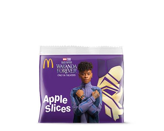 Order Apple Slices food online from Mcdonald store, Palmetto on bringmethat.com