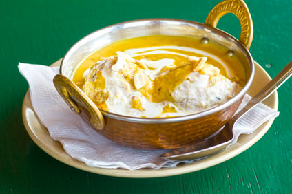 Order 54. Dal Tadka food online from Sultan Indian Cuisine store, Lansdale on bringmethat.com