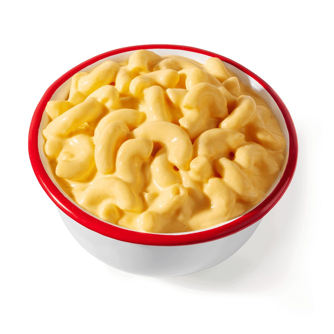 Order Mac & Cheese food online from Kfc store, Union City on bringmethat.com