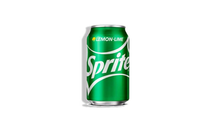Order Sprite food online from Wing SZN store, Raleigh on bringmethat.com