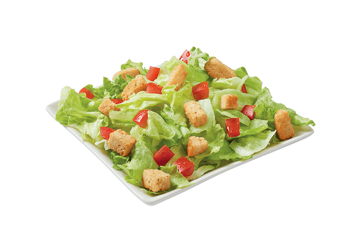 Order Side Salad food online from Dairy Queen store, Mandan on bringmethat.com