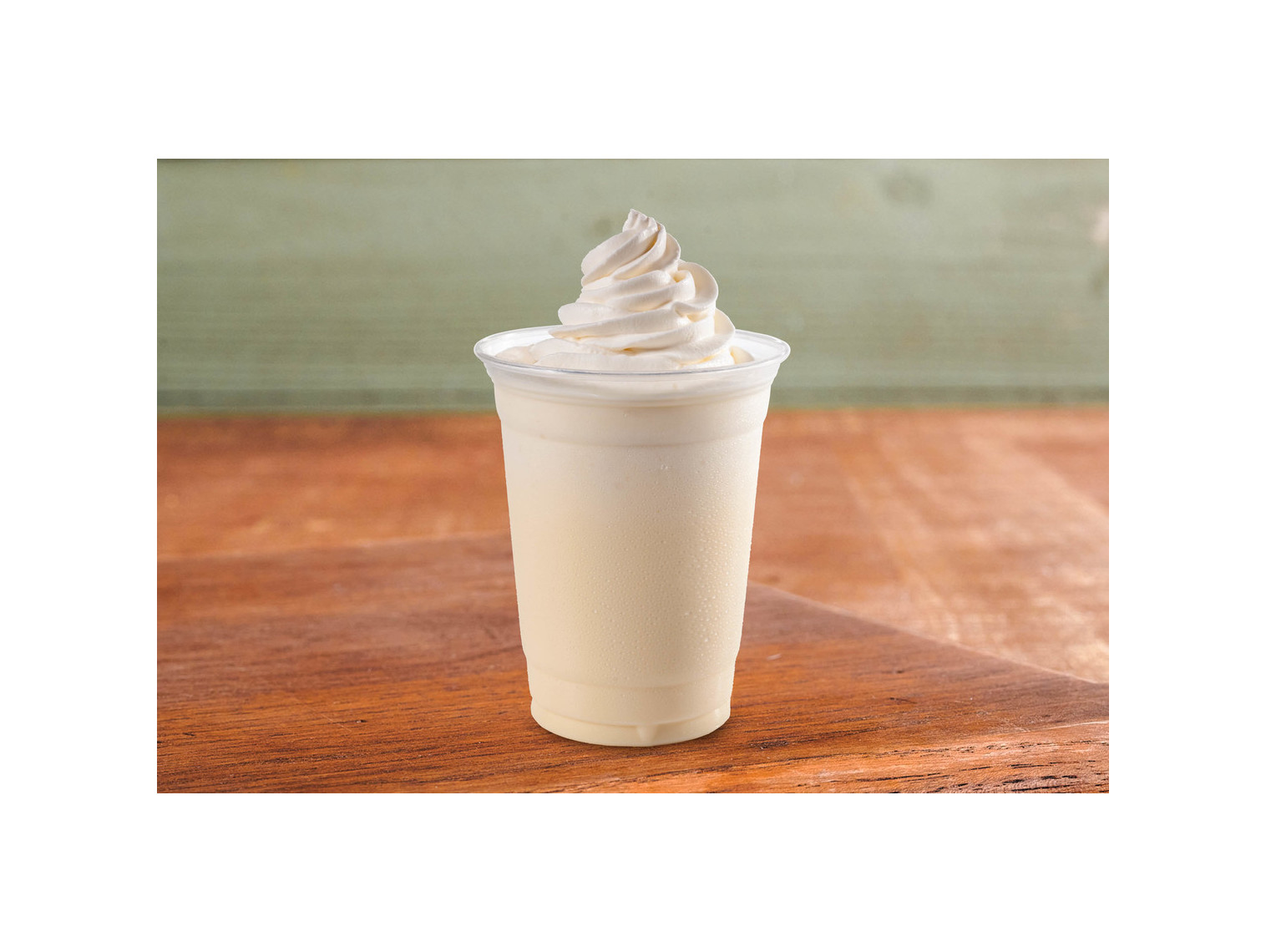 Order Vanilla Shake food online from Farmer Boys store, Walnut on bringmethat.com