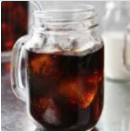 Order Cold Brew food online from Coffee Speaks store, Highland Park on bringmethat.com