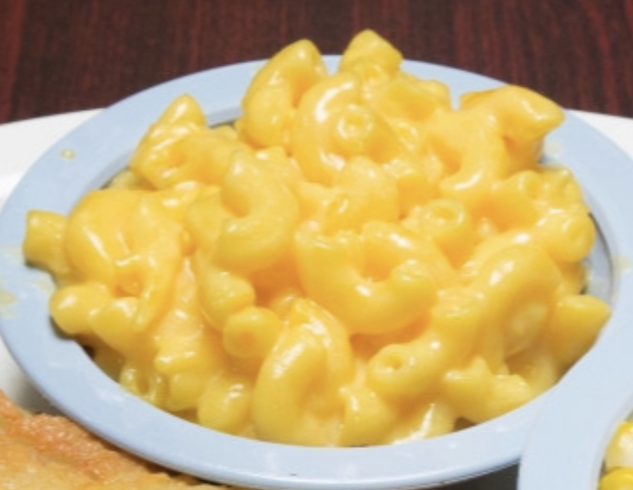 Order Mac and Cheese food online from Fernando's store, Chattanooga on bringmethat.com