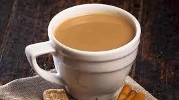 Order Masala Chai food online from Jaipur Palace store, Austin on bringmethat.com