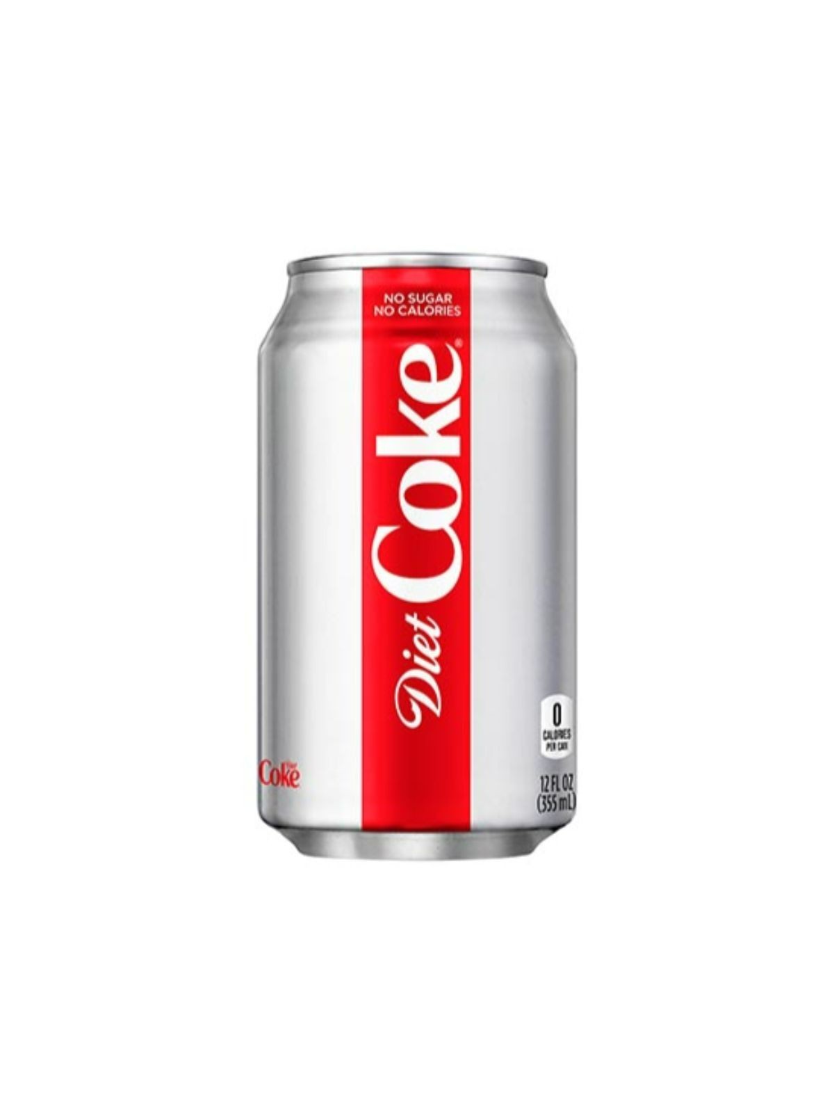 Order Diet Coke food online from Capriotti's Sandwich Shop store, Chicago on bringmethat.com