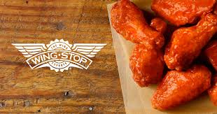 Order 70 Cent Boneless Wings food online from Wingstop store, Champaign on bringmethat.com