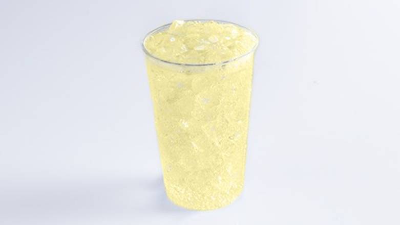 Order Lemonade food online from Genghis Grill store, Addison on bringmethat.com