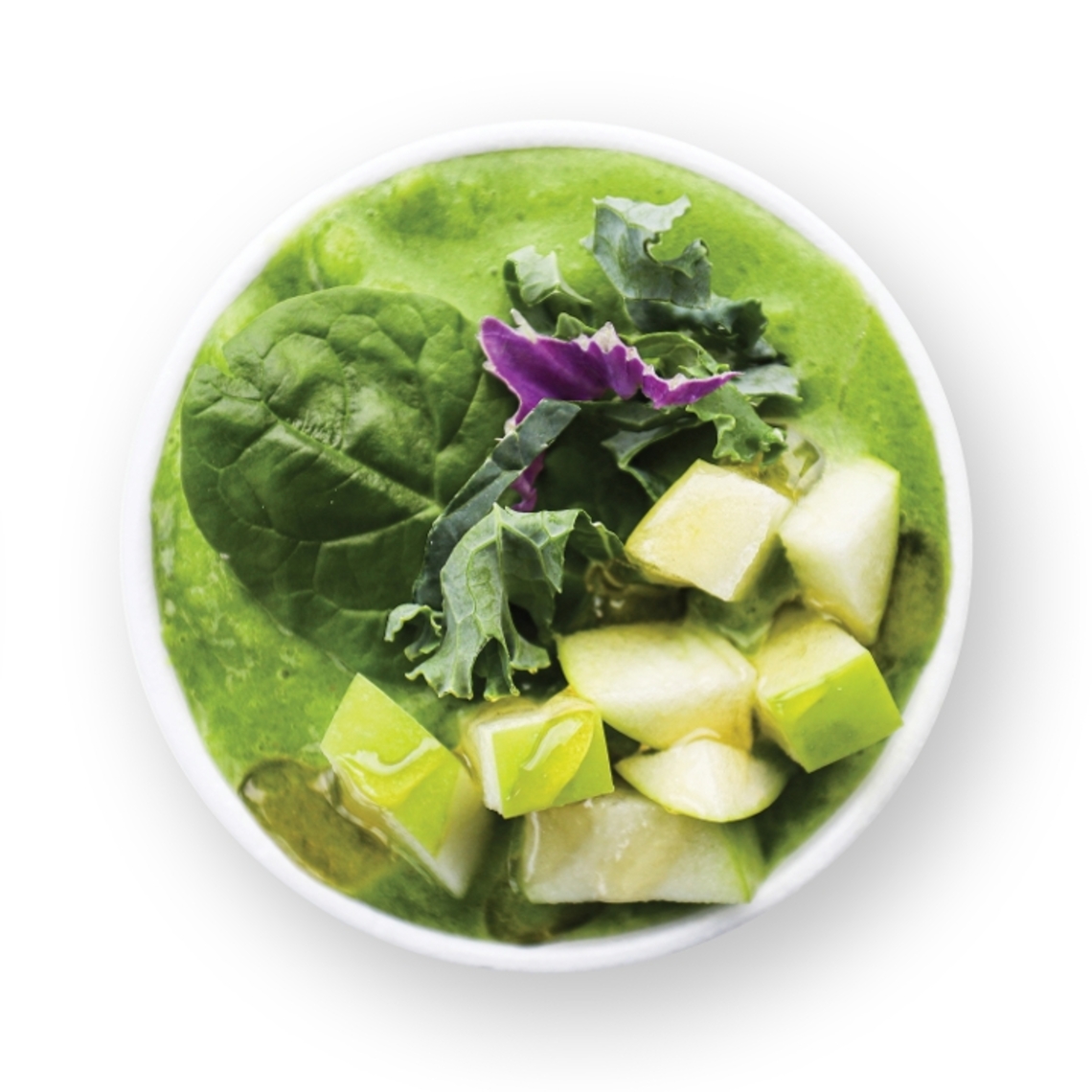 Order 20oz. - Carlo's Detox food online from Beyond Juicery + Eatery store, Woodhaven on bringmethat.com
