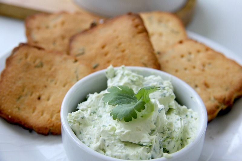 Order Jalapeno Cream Cheese food online from The Bagel Place store, East Meadow on bringmethat.com