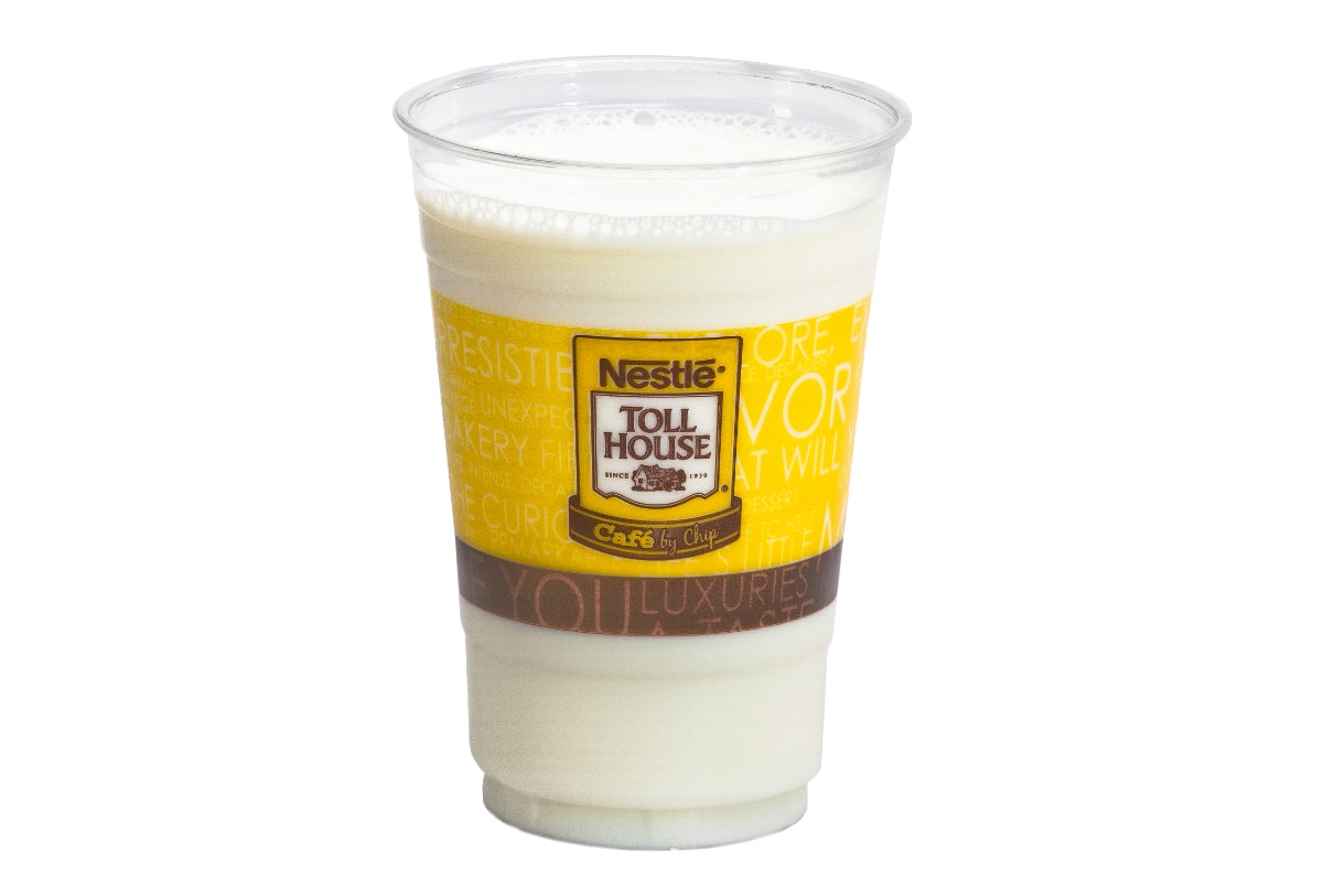 Order Milk food online from Nestle Toll House Cafe store, Fort Worth on bringmethat.com