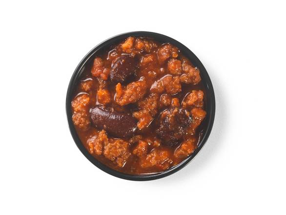 Order Chili food online from Wild Burger store, Dickson City on bringmethat.com