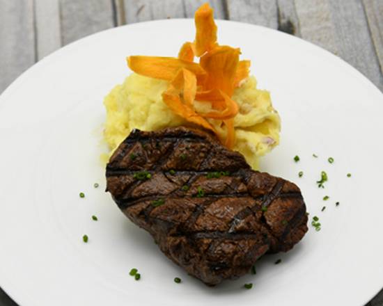 Order Filet 7oz food online from Chart House store, Cardiff on bringmethat.com