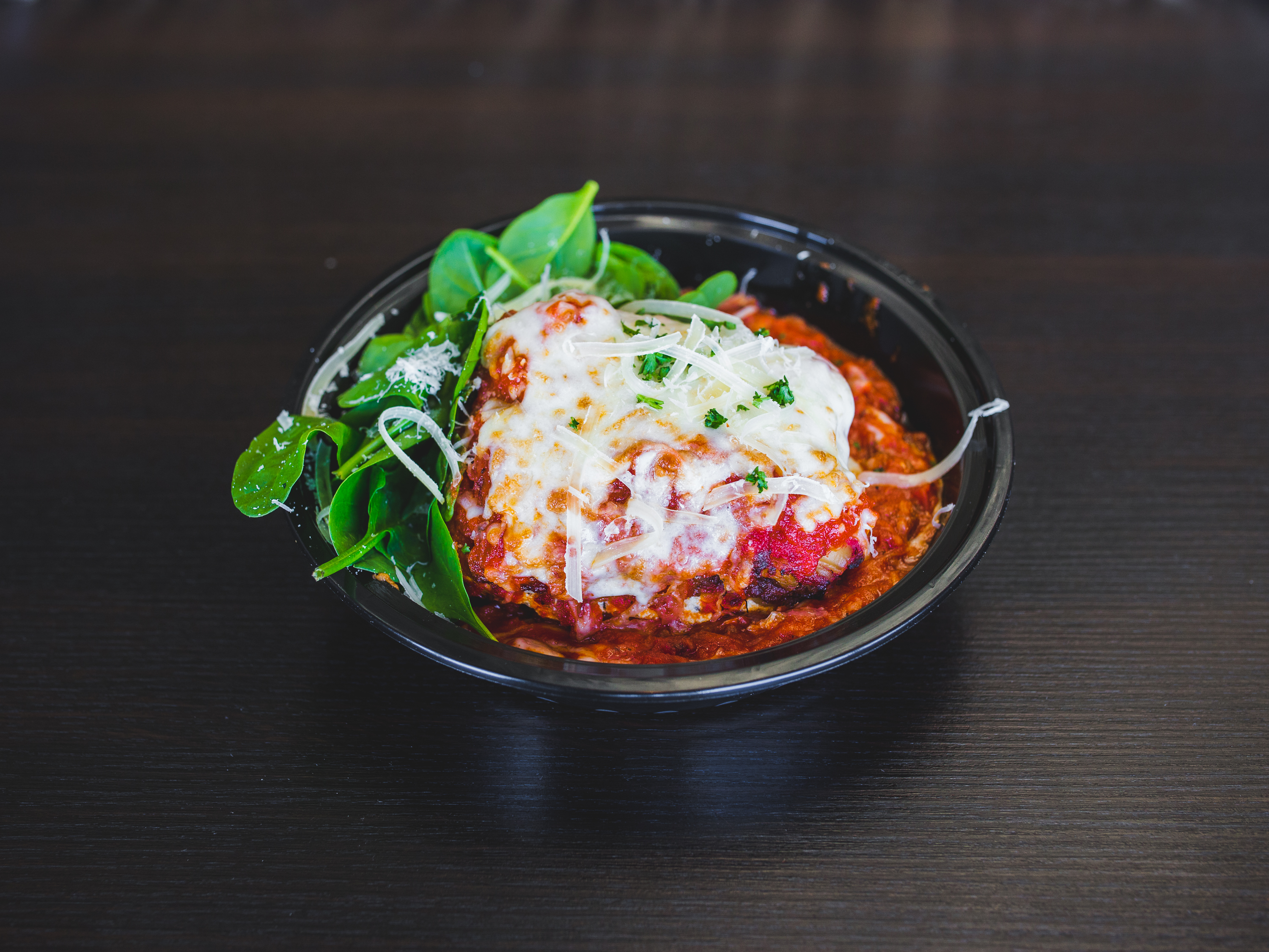 Order Lasagna food online from Stefano's Pizza Express store, Pharr on bringmethat.com