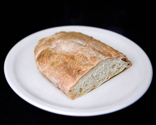 Order To-Go Bread food online from Figo Pasta store, Atlanta on bringmethat.com