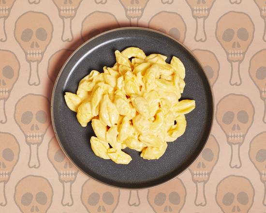 Order Mac and Cheese food online from Fried or Die Chicken store, Hamilton on bringmethat.com