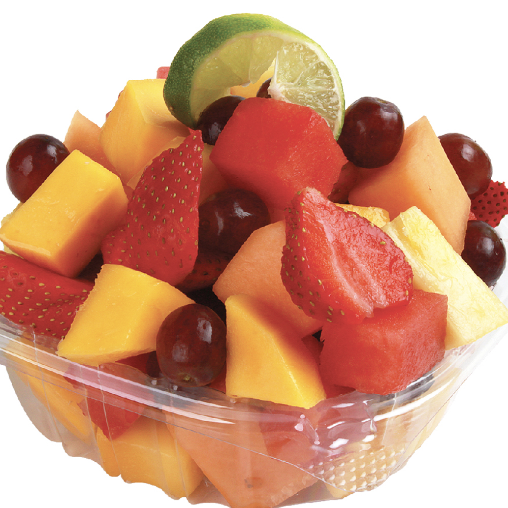 Order 16. Sopa de Frutas food online from El Kiosko: Tidewell store, Houston on bringmethat.com