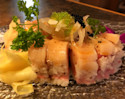 Order Yellowtail Special food online from Sushi Mon store, Chicago on bringmethat.com