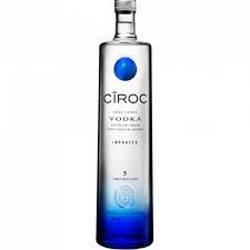 Order Ciroc (B) food online from Sharkbar And Seafood House store, Waldorf on bringmethat.com