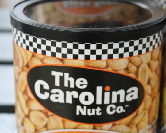 Order The Carolina Nut Co.- Peanuts, Bacon Ranch- 12 oz food online from Darn Cheap Discounts store, Hartville on bringmethat.com