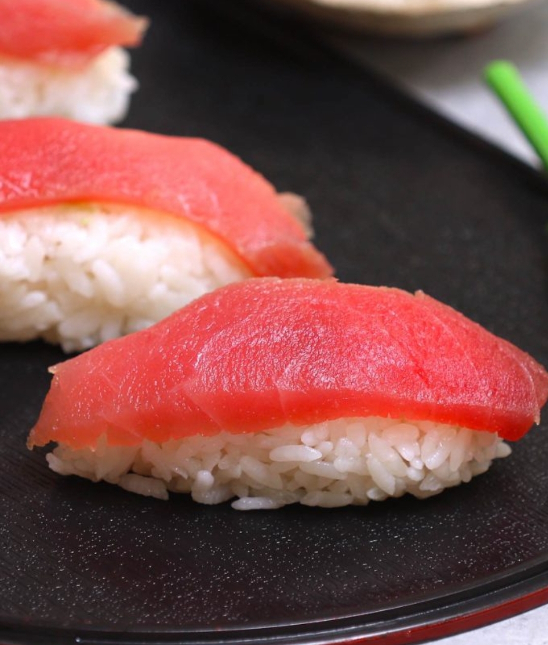Order Tuna  food online from Sushi Mon store, Las Vegas on bringmethat.com
