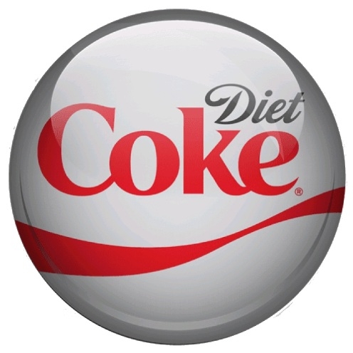 Order Coke Diet Coke food online from Out of the Park Burgers store, Central Islip on bringmethat.com