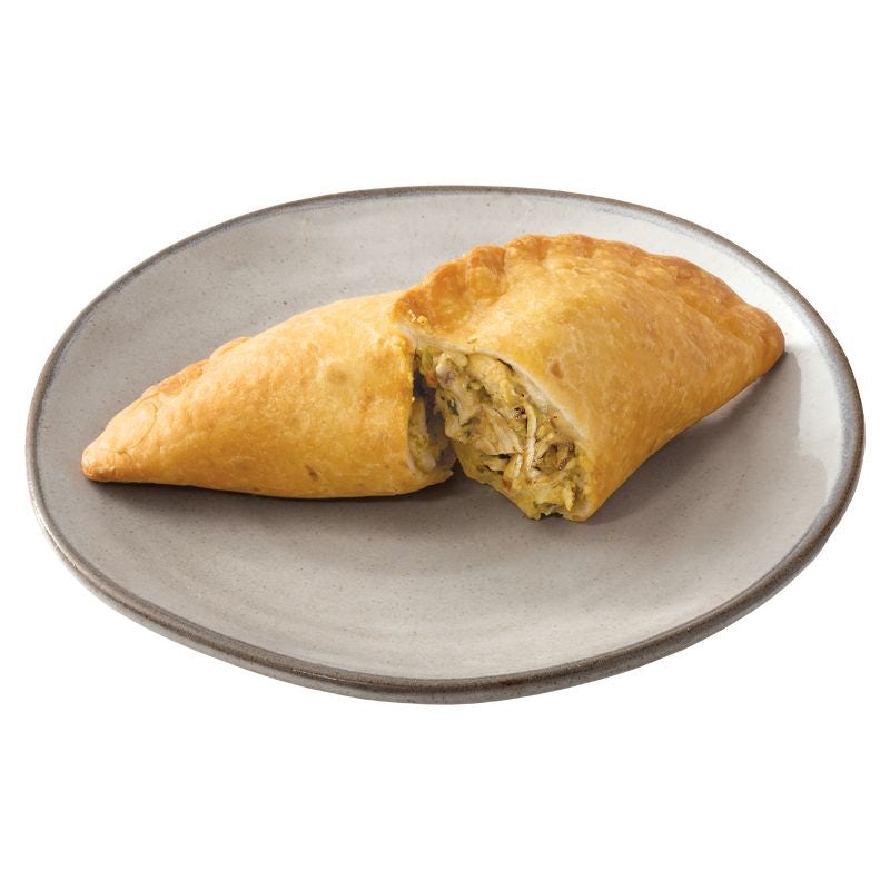 Order Individual Empanada food online from Pollo Campero store, West St Paul on bringmethat.com