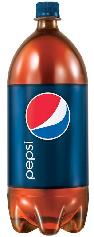 Order Pepsi 2 L Pl food online from Power Market 3010 store, Redding on bringmethat.com