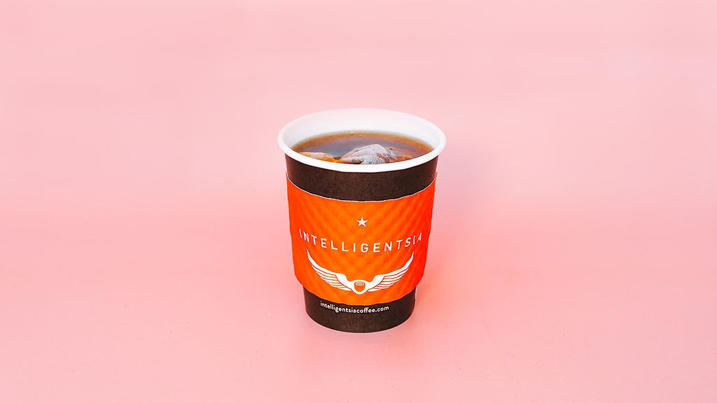 Order Hot Teas by Kilogram food online from Alfalfa store, Santa Monica on bringmethat.com