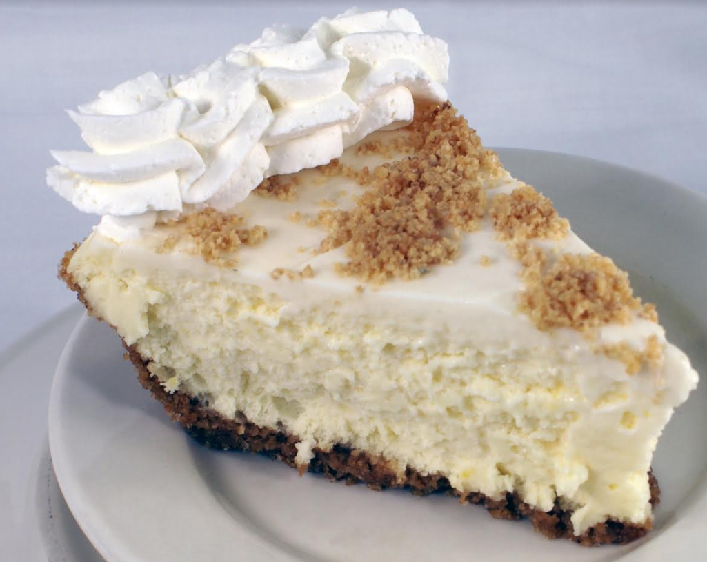 Order Cheese Cake food online from S&S Cafeterias - Bloomfield Village store, Macon on bringmethat.com