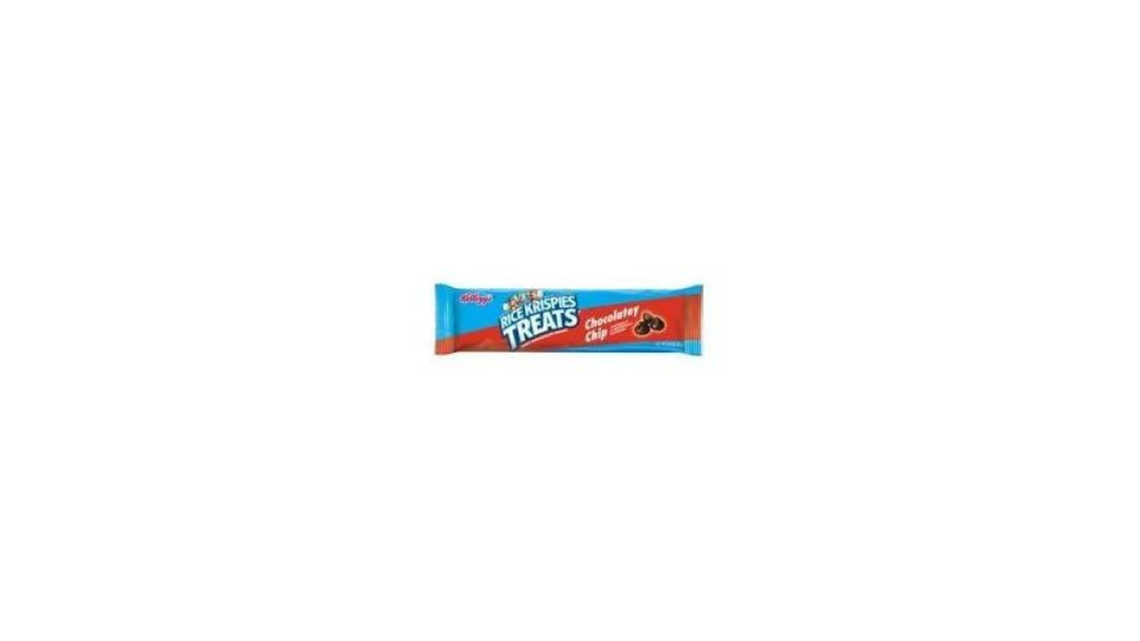 Order Rice Krispie Treats Chocolatey Chip Big Bar - 12 Count Per Pack - 6 Packs Per Case. food online from Lula Convenience Store store, Evesham on bringmethat.com