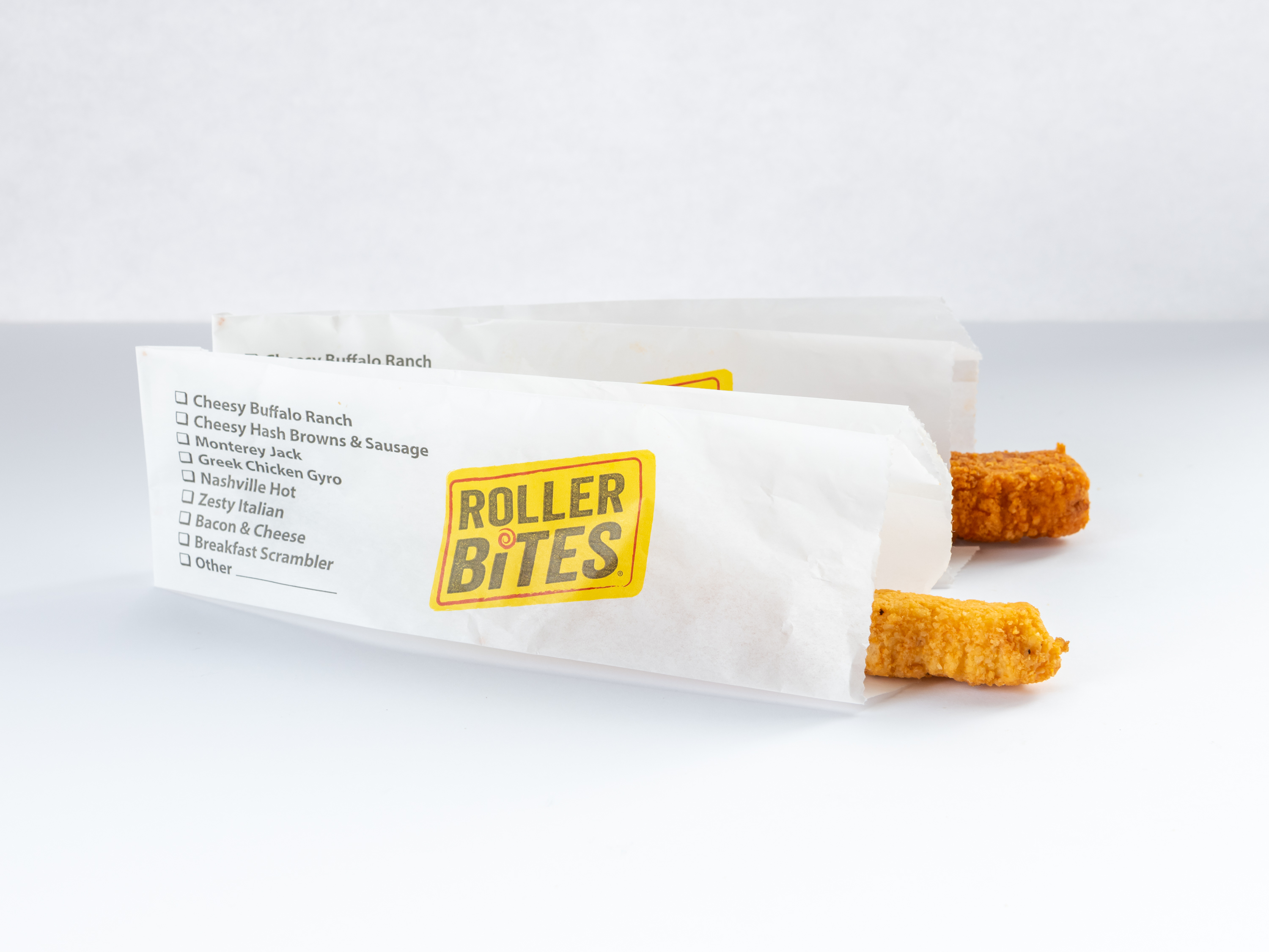 Order 2 Rollerbites food online from Loop store, Napa on bringmethat.com