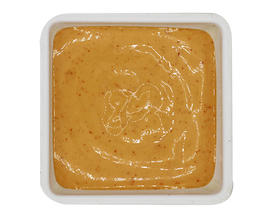 Order Spicy Mayo (2 Oz) food online from Chin-Chin Cafe store, Ashburn on bringmethat.com