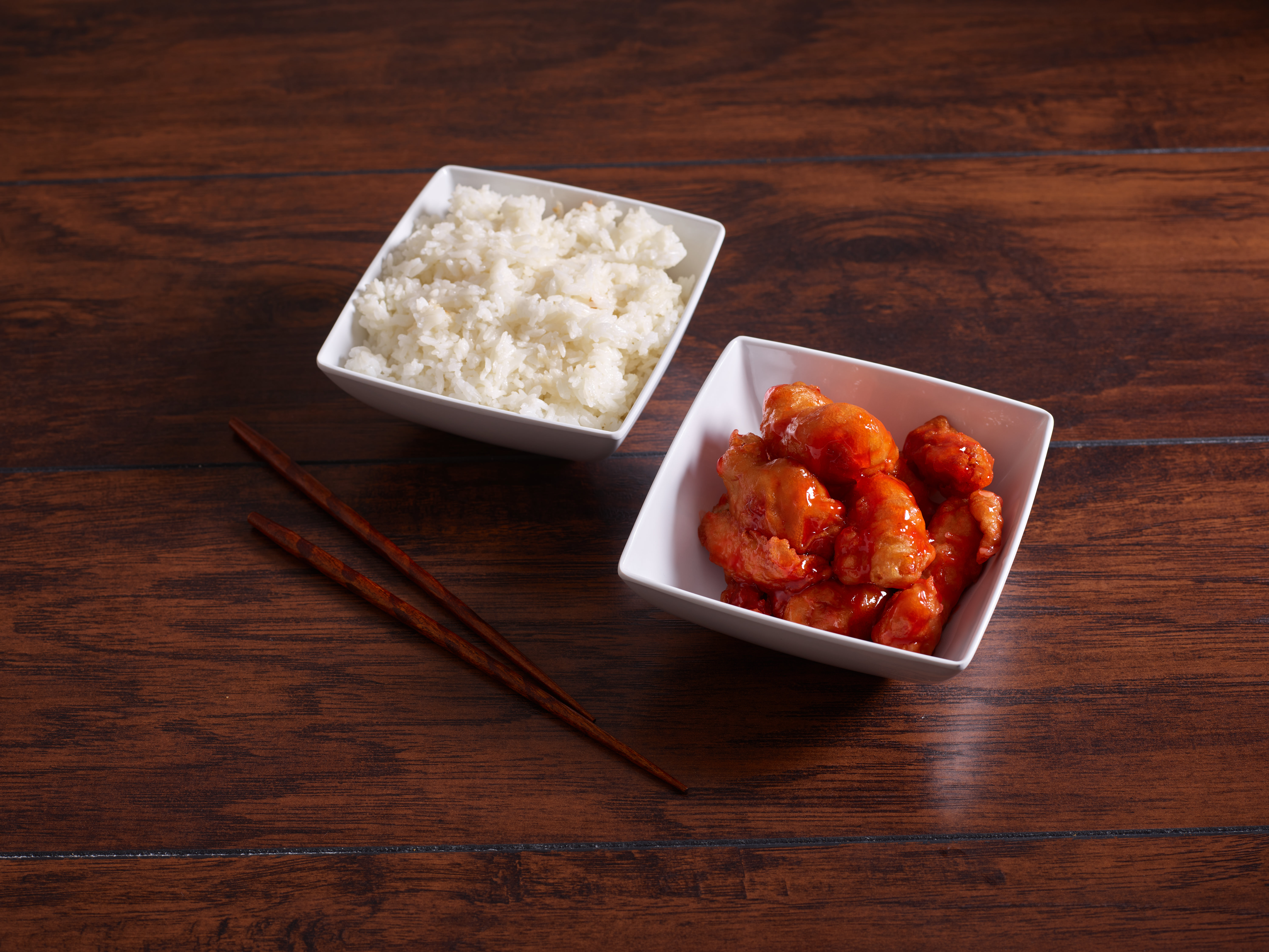 Order SS1. Sweet and Sour Chicken food online from Tokyo Japanese & Chinese Restaurant store, Tampa on bringmethat.com