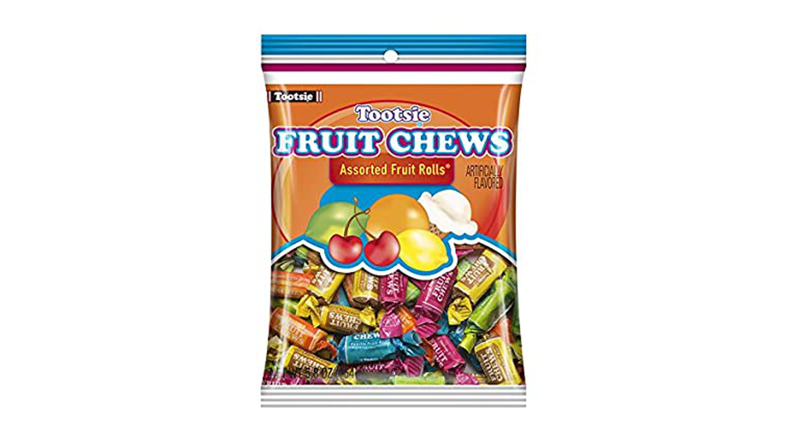 Order Tootsie food online from Lula Convenience Store store, Evesham on bringmethat.com