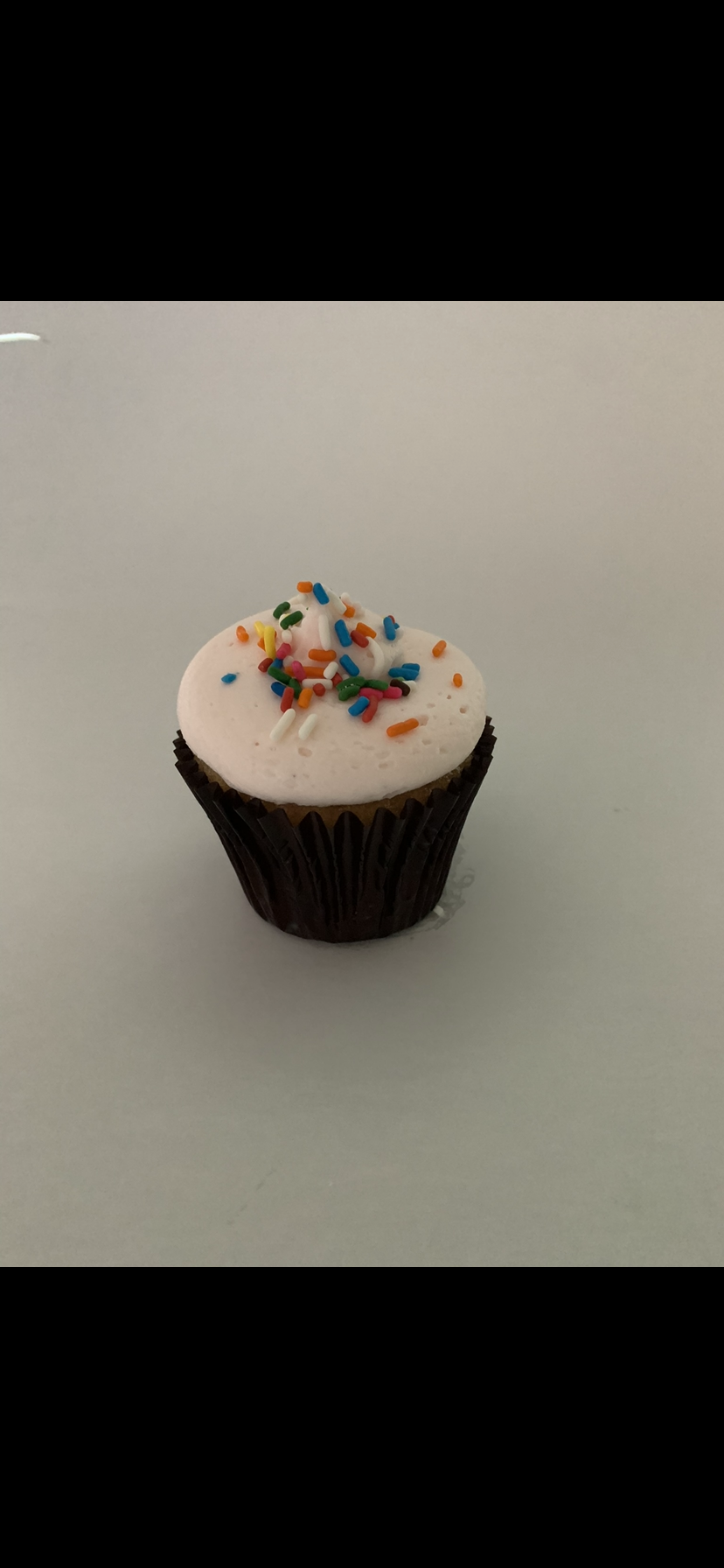 Order Happy Day food online from Yummy Cupcakes store, Burbank on bringmethat.com