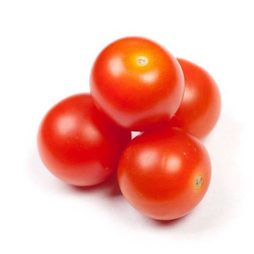 Order Sweet Angel Tomatoes (1 package) food online from ACME Markets store, Horsham on bringmethat.com