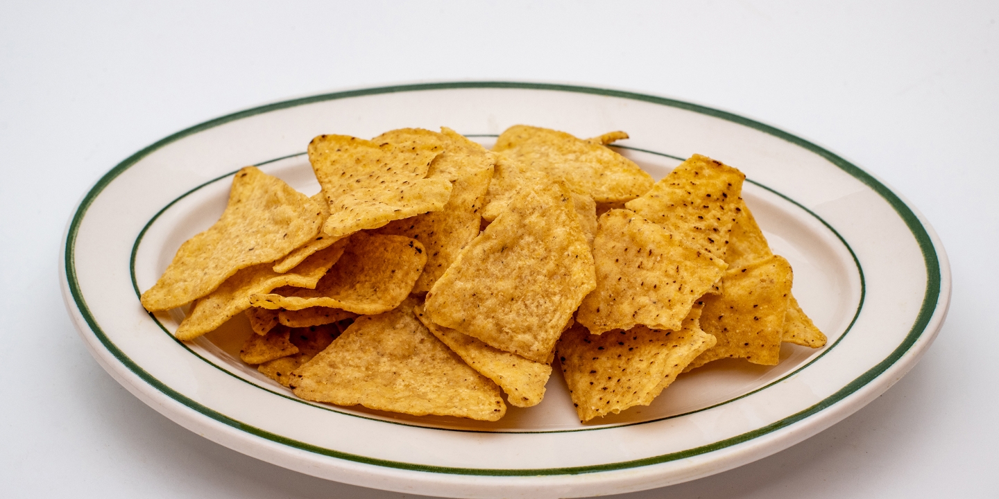 Order Chips food online from Amelia's Taqueria store, Allston on bringmethat.com