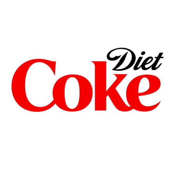 Order Diet Coke food online from bb.Q Chicken Walnut, CA store, Walnut on bringmethat.com
