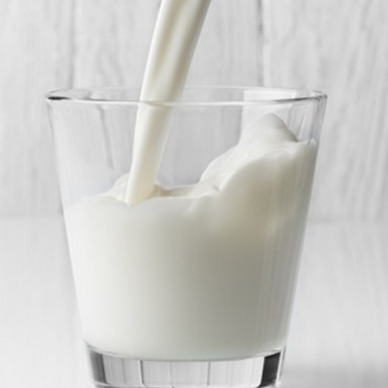 Order Milk food online from 2 Chefs store, Florence on bringmethat.com