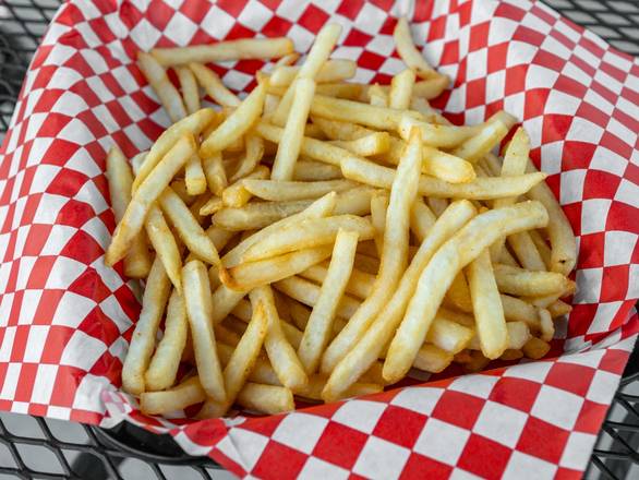 Order Skinny Fries food online from Colorado Grill store, Fresno on bringmethat.com