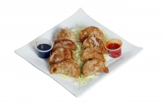 Order Pot Stickers food online from Asia Kitchen store, Torrance on bringmethat.com