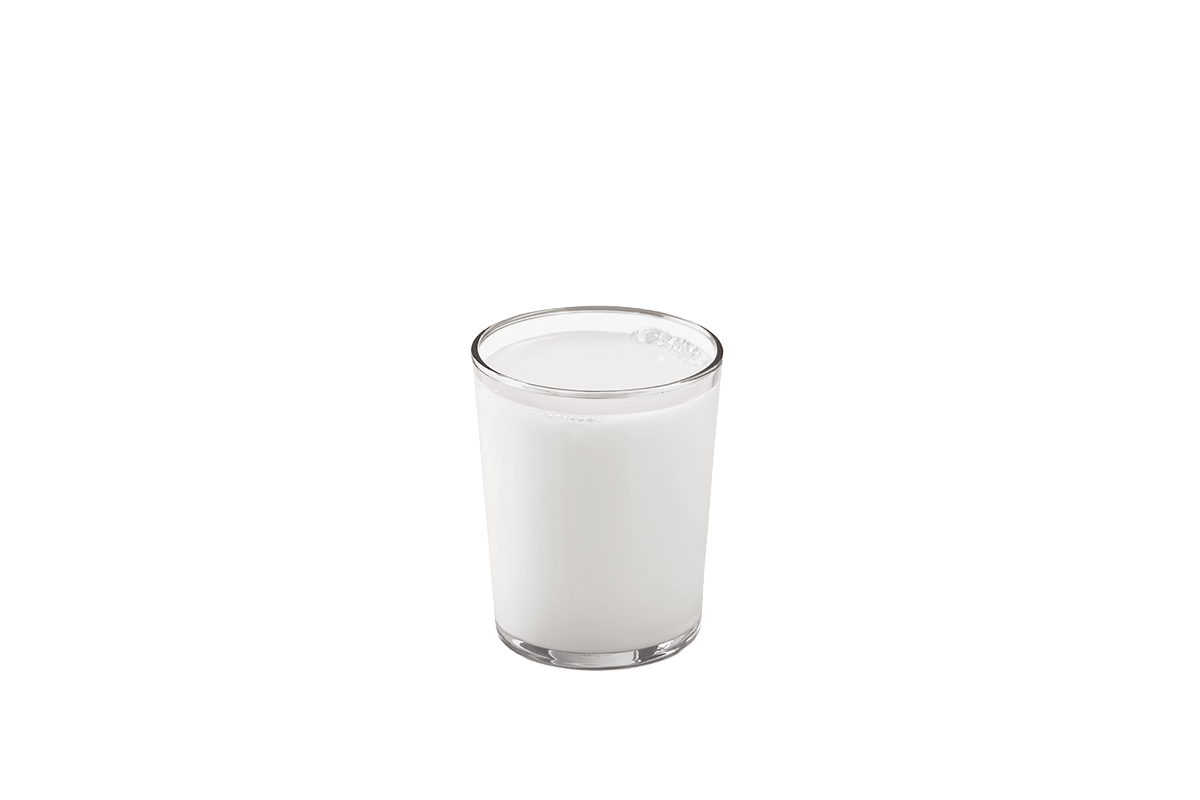 Order Milk food online from Dairy Queen store, Braselton on bringmethat.com