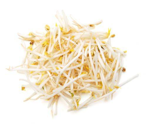 Order Fuji Natural Foods · Bean Sprouts (12 oz) food online from Albertsons store, Bakersfield on bringmethat.com