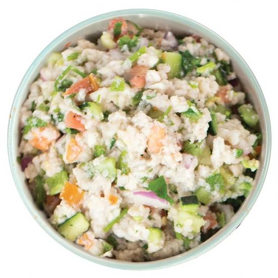 Order Fish Ceviche food online from Vallarta Supermarket #48 store, Downey on bringmethat.com