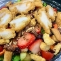 Order Carrie's Fav food online from Tossed Togo store, South Bend on bringmethat.com