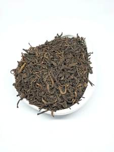 Order Supreme Yunnan food online from High Climate Tea Company store, Asheville on bringmethat.com