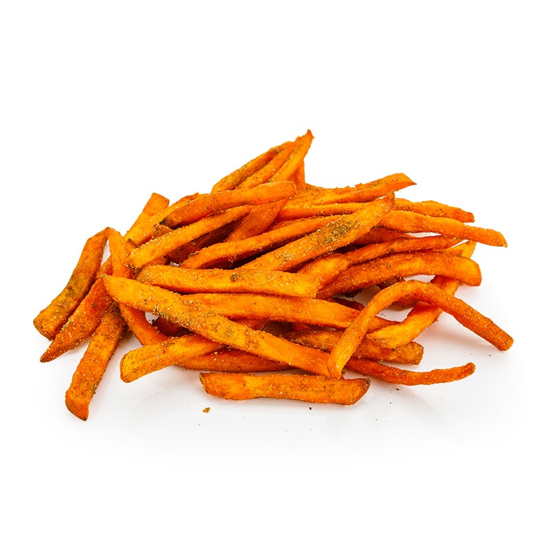 Order Sweet Potato Fries [gf] food online from Native Foods store, Chicago on bringmethat.com